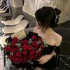 cherry_yaww