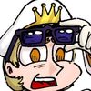 sofifelicia