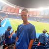 shakir_zufayre
