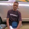 user3103925694994