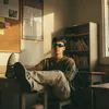 juzack2