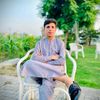 arsalan.khan2813