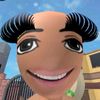 sheruloch