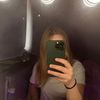 noraemilie.schart