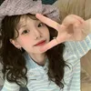 bedepmakep