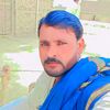 muhammadfayaz9697