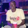 ibrahim.ibra087