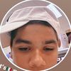 ram_luvs_torta