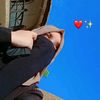 baaghi.baloch355