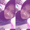 idziraaa.19