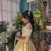 abelcantik075