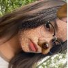 naomi.garcia6545