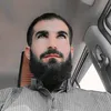 abdullaaa90