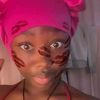 lizzyaustin61