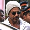shah rukh khan🧘🏿‍♀️🤍