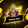 munax_bad