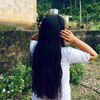 sujita.waiba51
