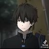 user1160960382760