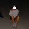 sofia_summer4