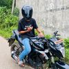 fahim_use