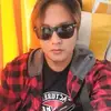 dave.aldea