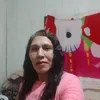 omairlktw0k