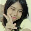 xyz_ndaa246