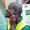 kyadondo23