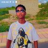 nayne.abera