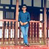 mdanikislam40