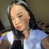 Imelda_Kumang