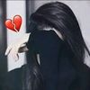 ستوريات