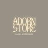 adorn_storee