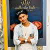 rakibkhan1234550