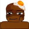 calvitoblox