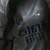 pesmoha1