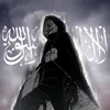 sxbm_obe3
