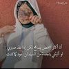 fayhaayousef