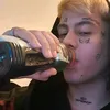 esprai69