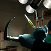 Anesthesia