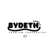 bydethpremium3