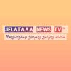 jelata01111