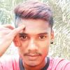 user84231981465336