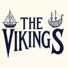 thevikings49