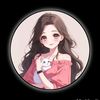 user2392011337324