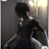 coquettegirl915