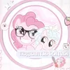 mlp80807
