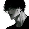 user7961661574525
