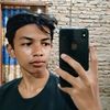 diyan.12340