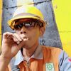 sulistiyono6531